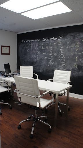 bookkeepingservices 3 Featured image