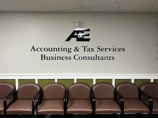 bookkeepingservices 4 Featured image