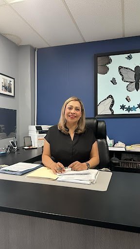 bookkeepingservices 6 Featured image
