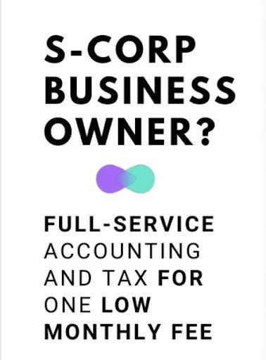 bookkeepingservices 4 Featured image