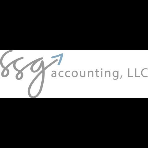 bookkeepingservices 1 Featured image