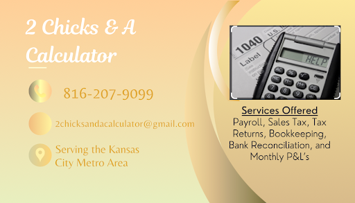 bookkeepingservices 3 Featured image