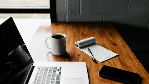 bookkeepingservices 4 Featured image