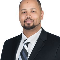 bookkeepingservices 1 Featured image