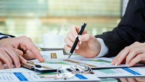 bookkeepingservices 3 Featured image