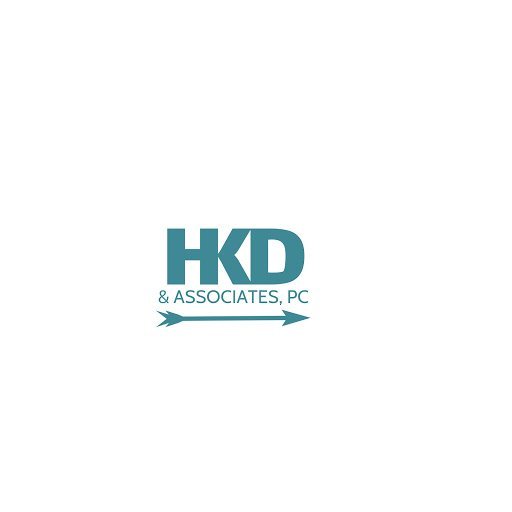 bookkeepingservices 1 Featured image