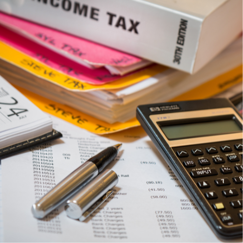 bookkeepingservices 3 Featured image