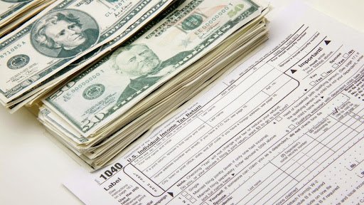 bookkeepingservices 1 Featured image