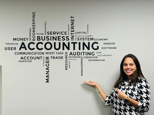 bookkeepingservices 3 Featured image