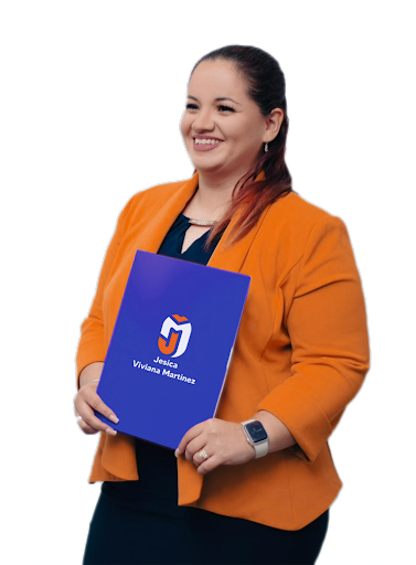 bookkeepingservices 4 Featured image
