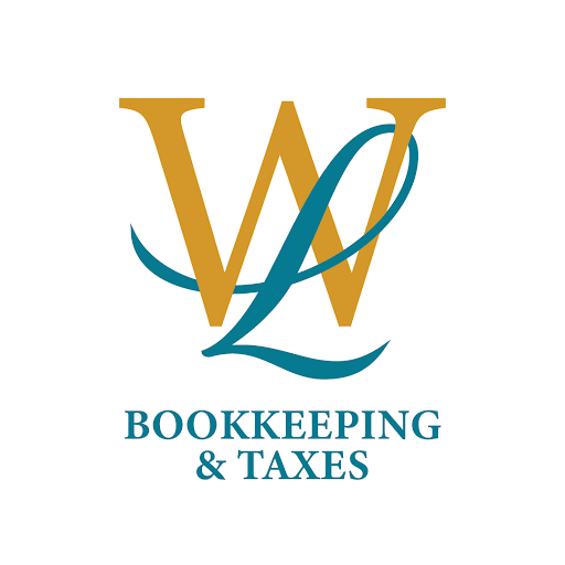 bookkeepingservices 6 Featured image