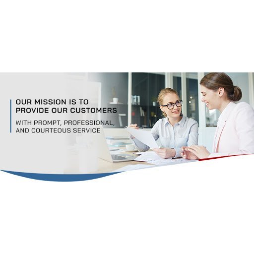 Bookkeeping Service Jacksonville - Bookkeeping Re-Imagined - Jacksonville FL 3 Featured image