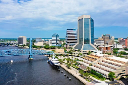 Bookkeeping Service Jacksonville - Boardwalk Bookkeeping Inc 2 Featured image
