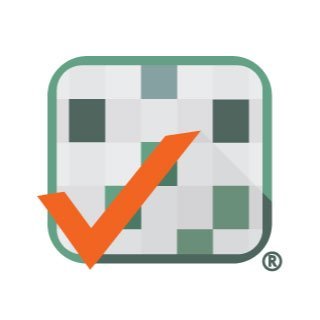 Bookkeeping Service Jacksonville - Complete Controller Jacksonville FL - Bookkeeping Service 1 Featured image