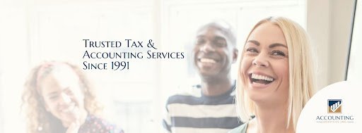 bookkeepingservices 2 Featured image