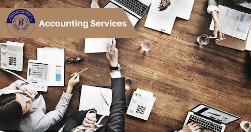 bookkeepingservices 3 Featured image