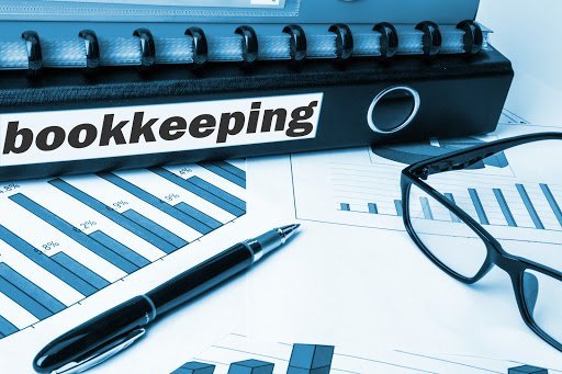 bookkeepingservices 4 Featured image