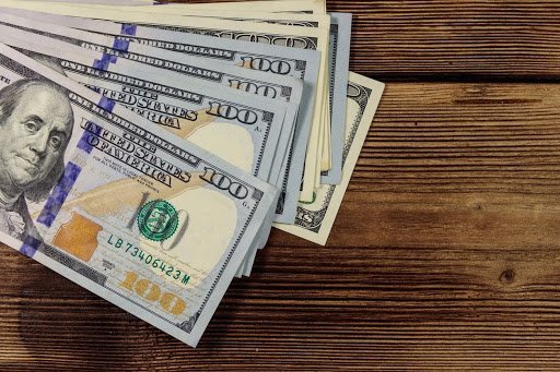 bookkeepingservices 1 Featured image