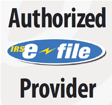 Bookkeeping Service Aurora - SMA Bookkeeping & Tax Services 3 Featured image