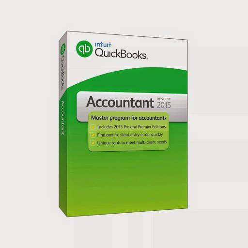 Bookkeeping Service Aurora - Margaux's Bookkeeping Inc. 3 Featured image