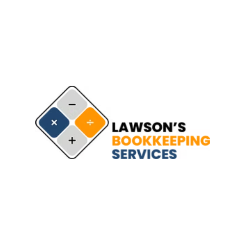 bookkeepingservices 1 Featured image