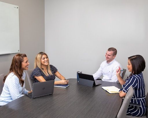 bookkeepingservices 5 Featured image