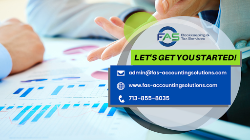 bookkeepingservices 6 Featured image