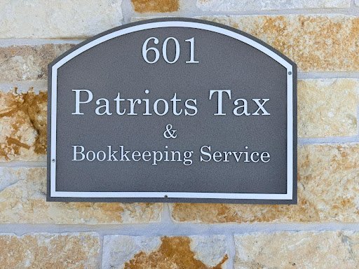 bookkeepingservices 7 Featured image