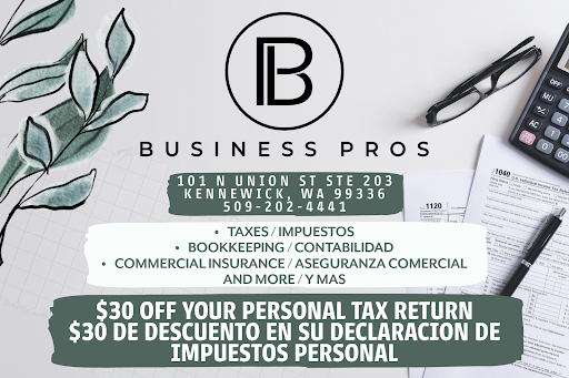 bookkeepingservices 4 Featured image