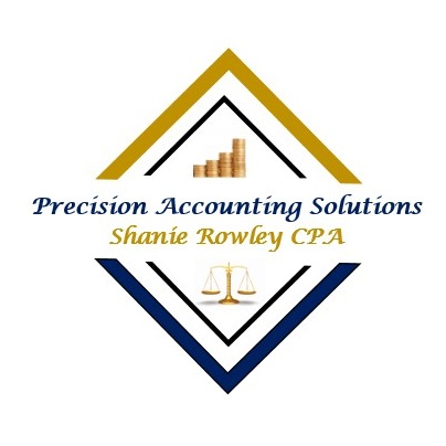bookkeepingservices 7 Featured image