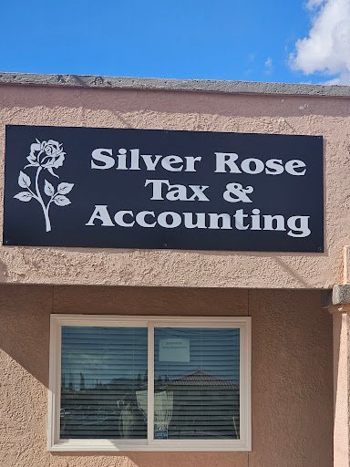bookkeepingservices 3 Featured image