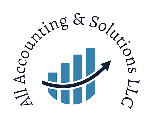 bookkeepingservices 2 Featured image