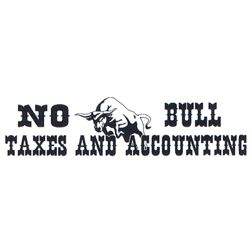bookkeepingservices 1 Featured image