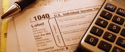 bookkeepingservices 3 Featured image