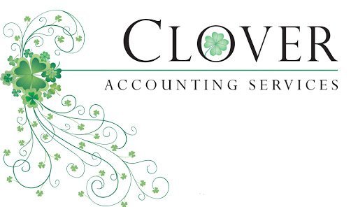 bookkeepingservices 1 Featured image