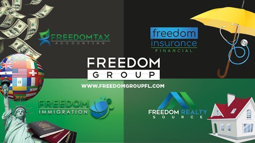 bookkeepingservices 4 Featured image