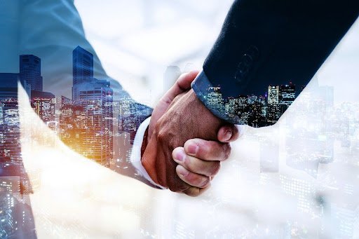 bookkeepingservices 7 Featured image