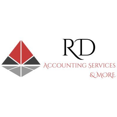 bookkeepingservices 4 Featured image