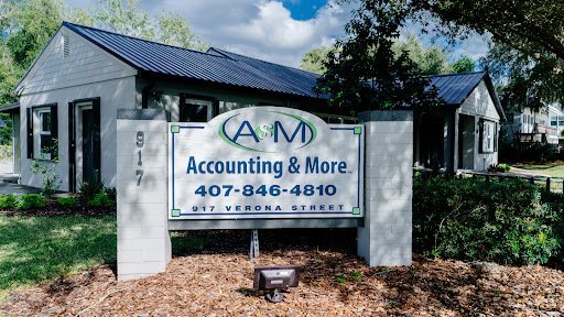 bookkeepingservices 2 Featured image