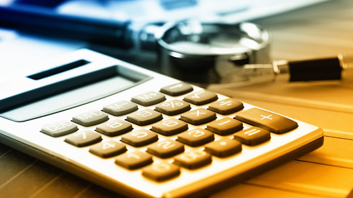 bookkeepingservices 1 Featured image