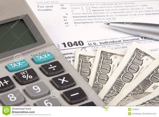 bookkeepingservices 3 Featured image