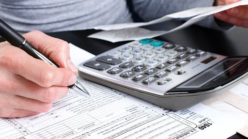 bookkeepingservices 2 Featured image