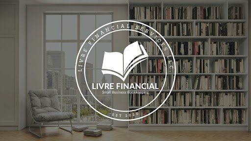 bookkeepingservices 5 Featured image