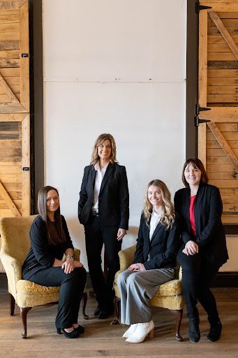 Bookkeeping Service La Porte - Smoker & Associates PC CPA 1 Featured image