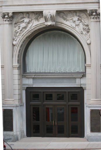 Featured image