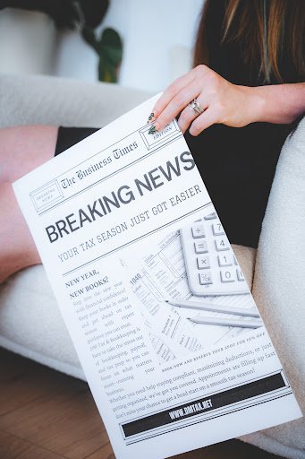 Featured image