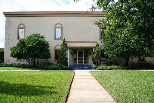 Bookkeeping Service Lake Wales - Bunting Tripp & Ingley LLP 1 Featured image