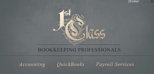 bookkeepingservices 1 Featured image