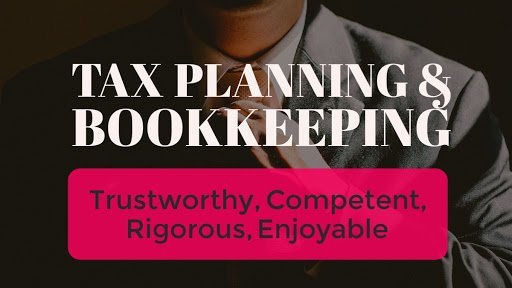 bookkeepingservices 2 Featured image