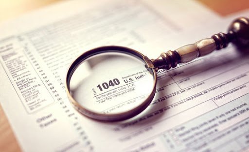 bookkeepingservices 3 Featured image